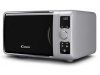 microondas_candy_ego_gd25dc_realist_silver_5077