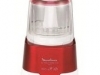 picadora-moulinex-1-2-3-red-ruby-xxl-dp800gbp139779701