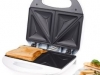 sandwichera-tristar-sa3051