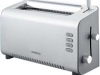 tostador-kenwood-ttm312-1200w-1-ranura-larga-i